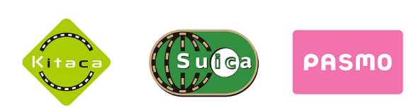 Suica