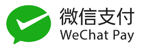 WeChat Pay